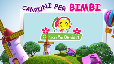 Favoland Fiabe Per I Vostri Bambini Greater Fool Media